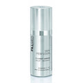Fillmed C-Light Serum 30ML from Grace Beauty, a nourishing moisturizer with a sleek bottle and bright, revitalized skin appearance.