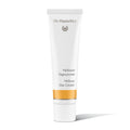 Dr. Hauschka Melissa Day Cream in 30ml jar, natural skin care product by Grace Beauty, featuring fresh Melissa ingredients.