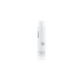 Grace Beauty Fillmed Post Peel 100ml skin care product bottle with label and cap on a white background