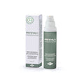 Profhilo® Haenkenium Cream by Grace Beauty in a 50ml jar, showcasing smooth, nourishing skincare for radiant skin.