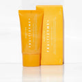 Beauty pie Fruitizyme + AHA 5-Minute Miracle Facial Peel 75ml