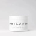Beauty Pie Super Healthy Skin Deluxe Body Moisture Creme 250ml