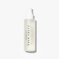 Beauty Pie Über Youth Neck & Chest Super Lift Serum-Spray 95ml